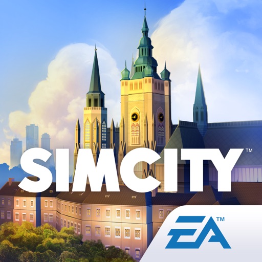 SimCity