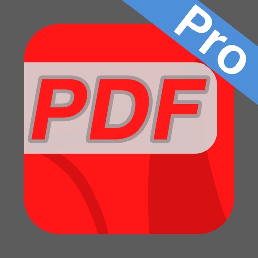 Power PDF