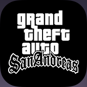 GTA: SA