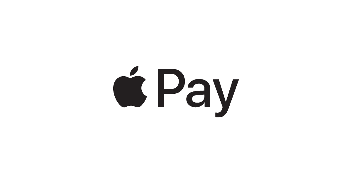 Apple Pay